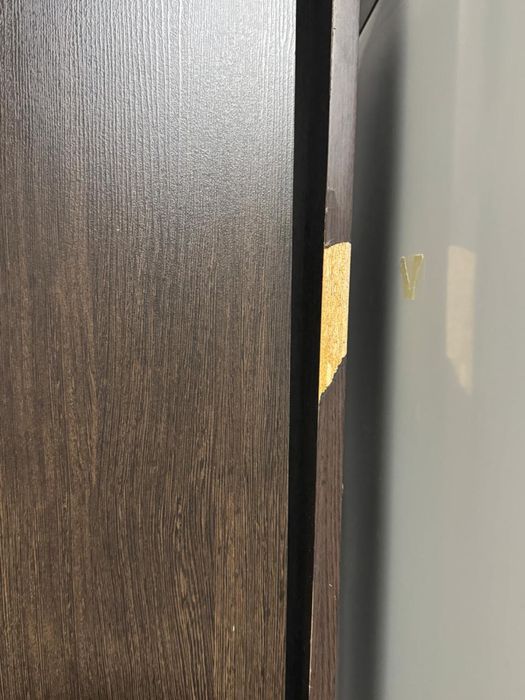 Продам прихожка шкаф