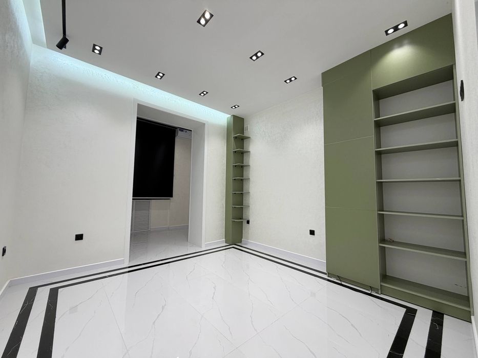 Инвестиция! Помещение 46 м² у стадиона Старт — аренда 1300у.е в месяц
