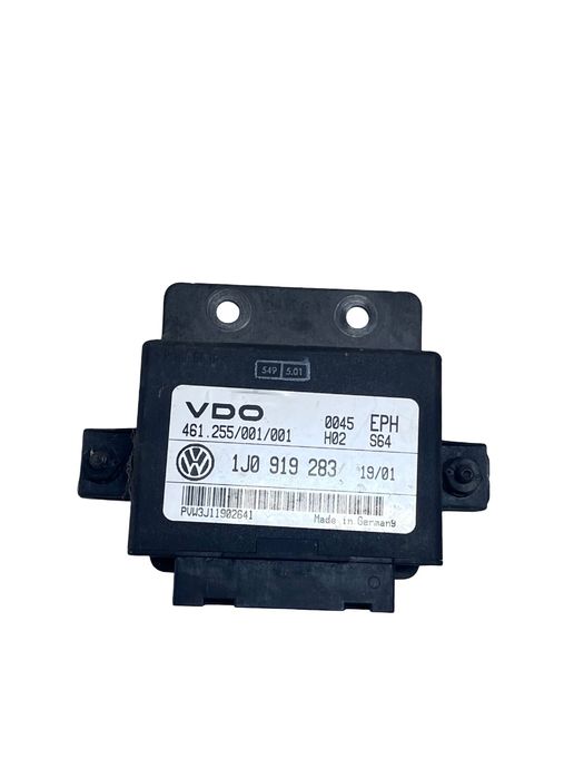 Alte Module/Unitati De Control Volkswagen Golf V 1K1 2003 - 2009