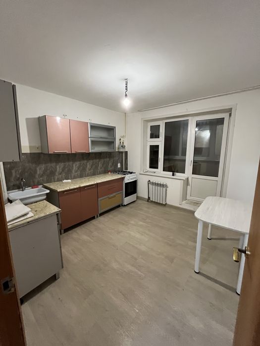 Сдам 2комн квартиру