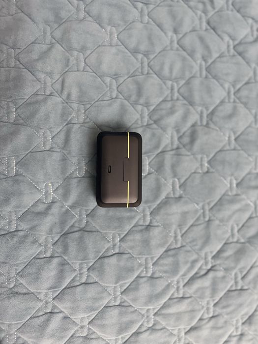 Продам микрофон петличик в пленке