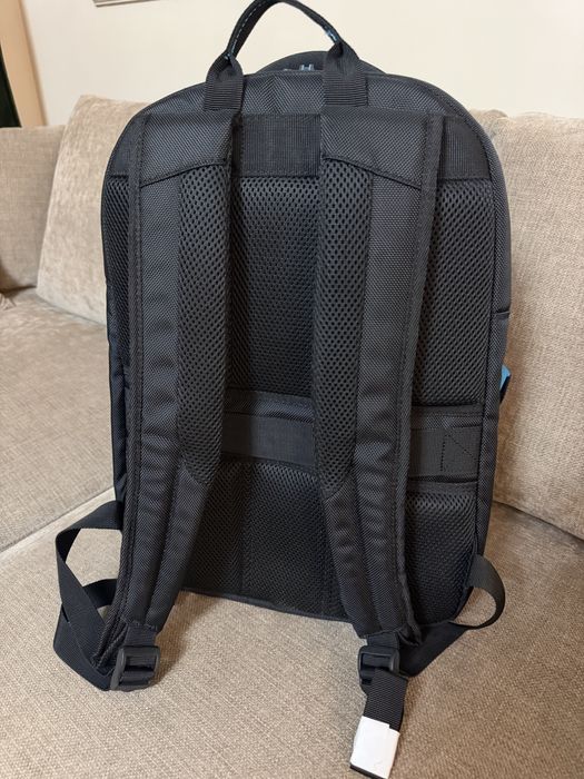 Продам рюкзак Samsonite Novex (оригинал)