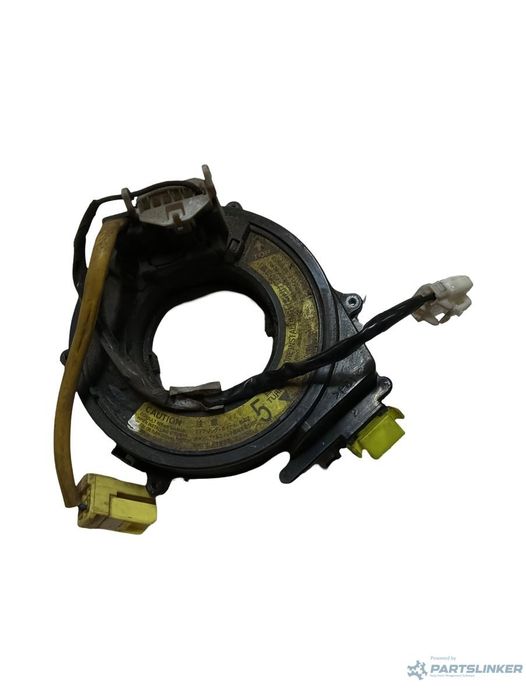 Spirala/Bobina Airbag (Inel Srs) Toyota Land Cruiser 90 _J9_ 1995 -