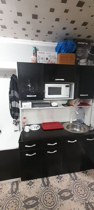 Kos kol uchaska jay satiladi