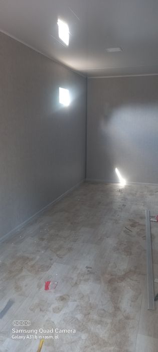 Кантейнер Кантейнер Кантейнер