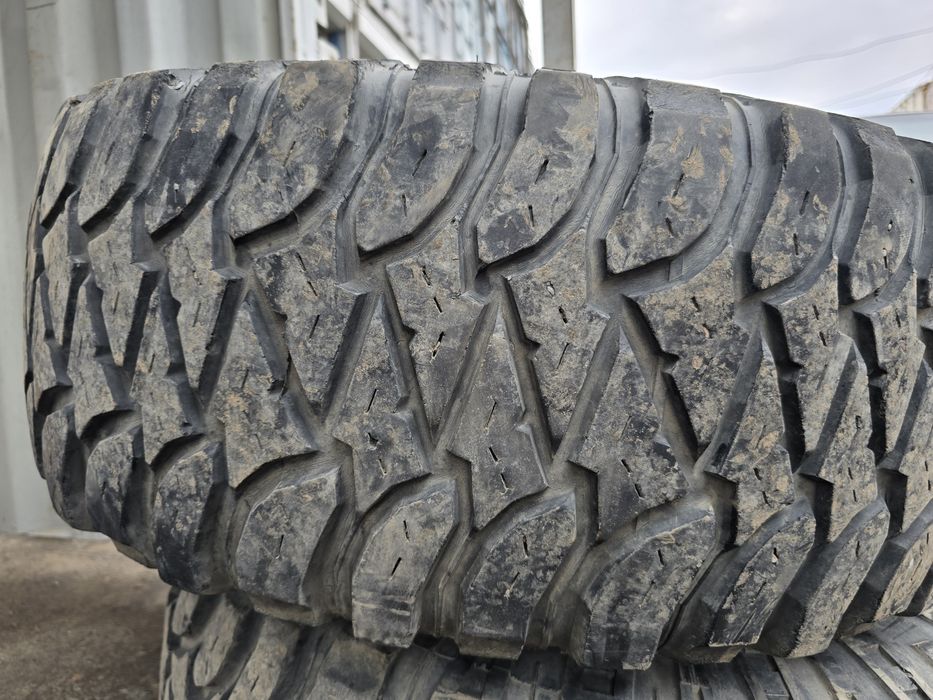 Шина, диск, колеса в зборе комплект