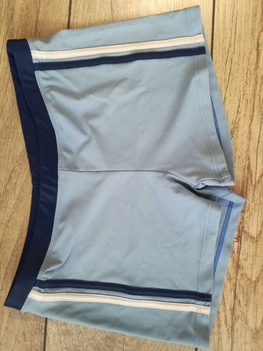 Продавам детски плувки