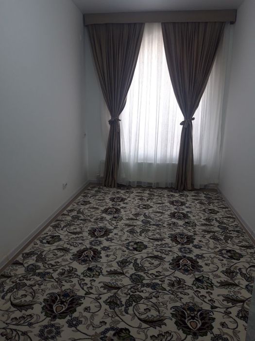 Аренда 3/1/9 Паркентский ЖК Новостройка "Golden house" Махтумкули