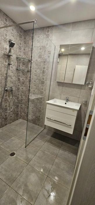 Дава се под наем Тристаен апартамент в София, Редута - 100 кв.м за 749 € - Снимка #8