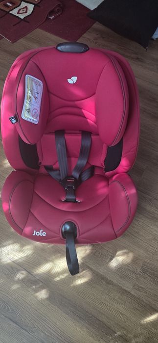 Scaun auto Joie 0-25 kg