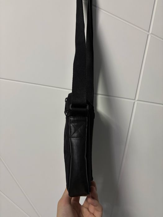 Сумка adidas оригинал