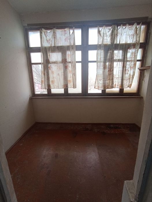 Продается однокомнатная квартира возле Бектимирского Ровд