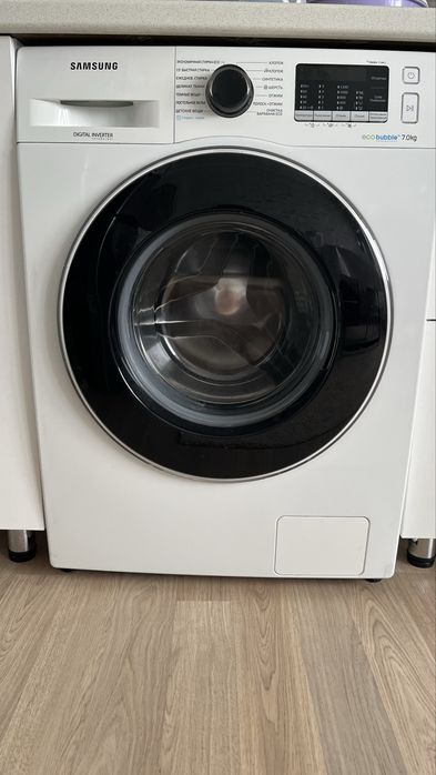 Продам Стиральную машину