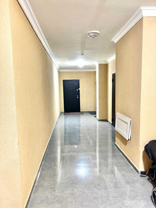 3-к ЖК Томирис продам!