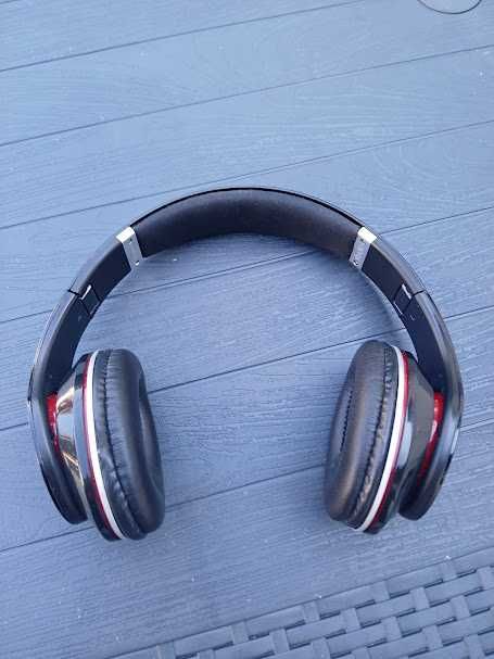 Casti Beats by Dr. Dre Studio MONSTER 1st Gen,Originale