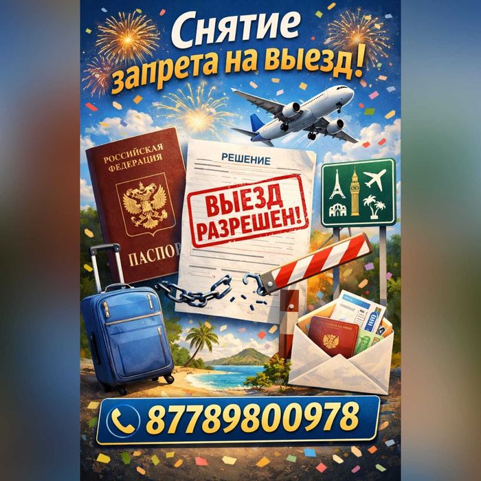 Арест шешу Снятия ареста