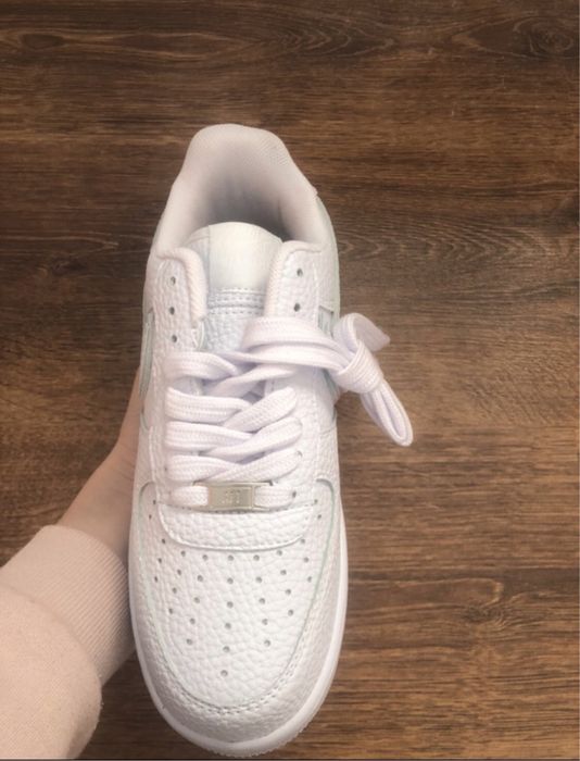 Af1 alb nou ,37!