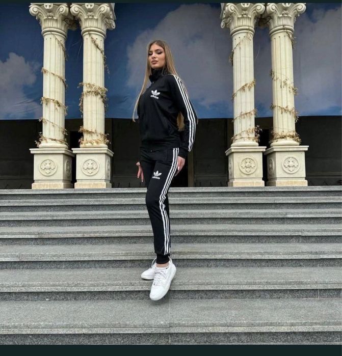 Trening Adidas Unisex