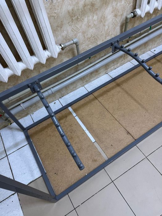 Торговое оборудование
