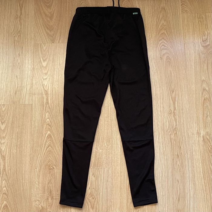 Trening UHL Sport Squad 27, marime XS