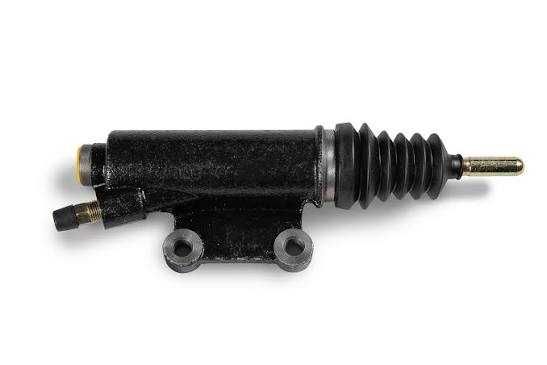 Цилиндр сцепления рабочий ГАЗ ДВС-406 G-Part