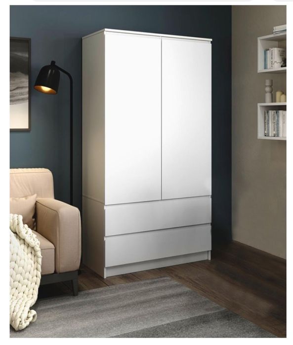 Продам шкаф новый упакован