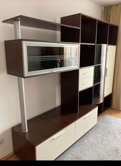 Mobila folosita in stare foarte bună