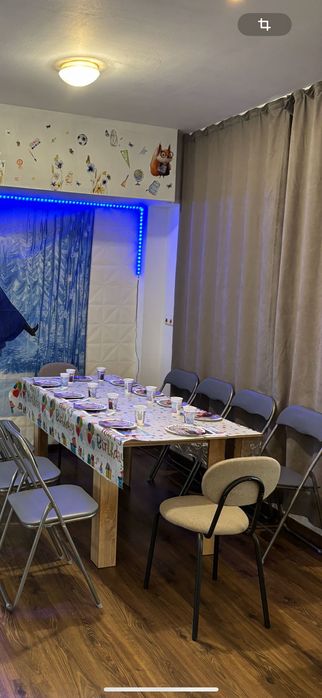 Продават се столове в отлично състояние?