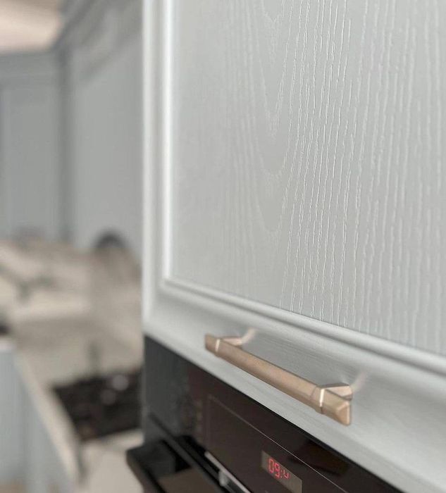 Shpon mebel кухонный гарнитур   Ташкент 24/7 ошхона мебель