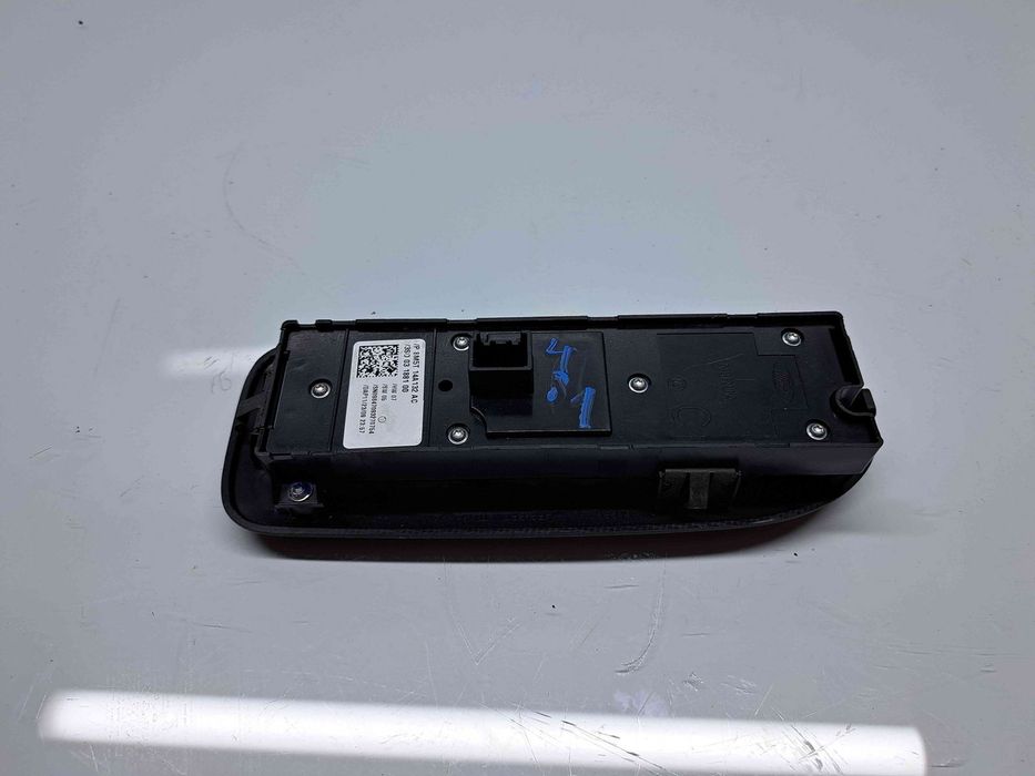 Butoane comanda geamuri sofer  Ford Focus 2 (DA) [Fabr 2004-2012] 8M5