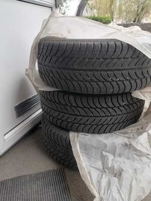 Volkswagen Passat Variant 2.0 TDI, Break