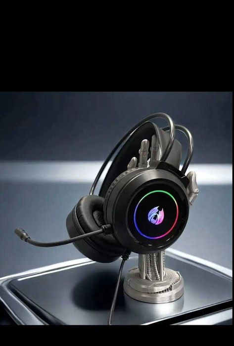 Продам наушники H28