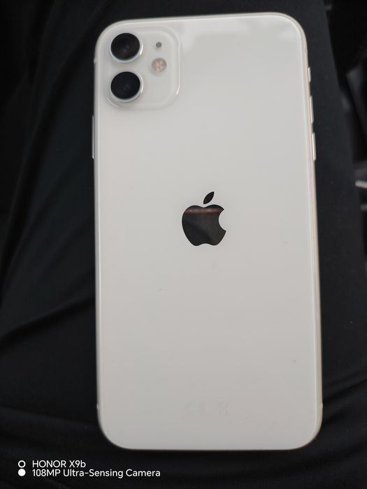 Iphone 11 Обмен Айфон 11