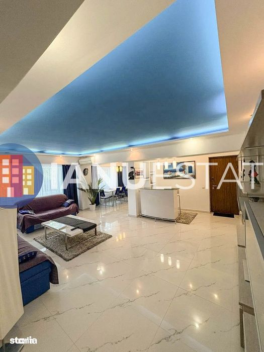 Piata Unirii 5` Metrou Constitutiei Centrul Vechi UltraCentral Renovat — fotografia 1