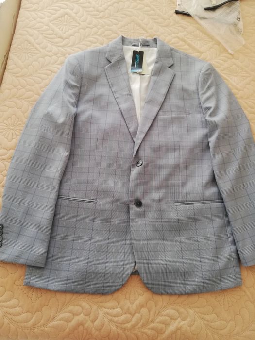 Costum  Pentru barbati