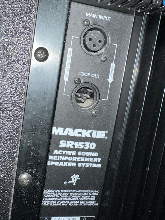 mackie-sr1530-olx-bg