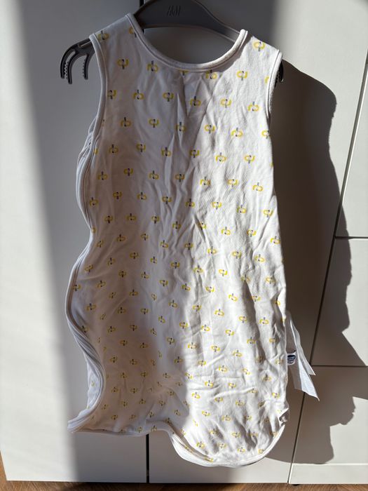 Sac de dormit pentru bebeluși