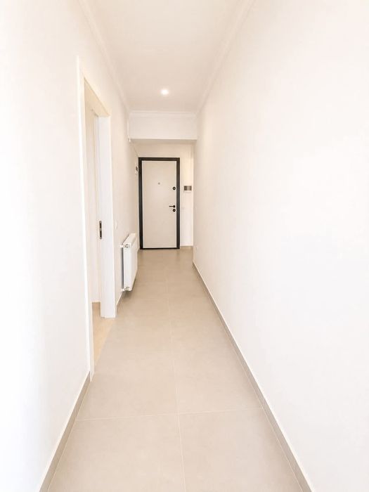 Energia Residence -  Apartament 3 camere