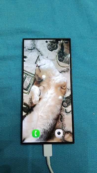 Продажа Samsung s24ultra