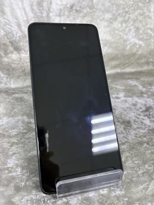 Xiaomi Redmi Note 11 Pro 128 Gb