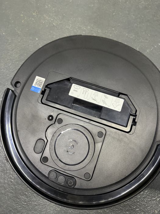 Aspirator Robot Ecovacs Deebot T30S