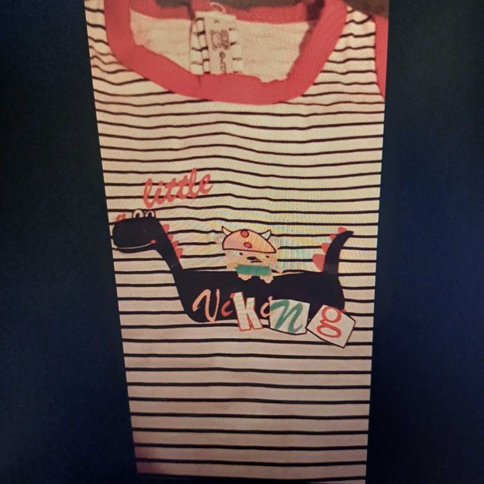 Голям лот с маркови дрехи размер 58 и нагоре