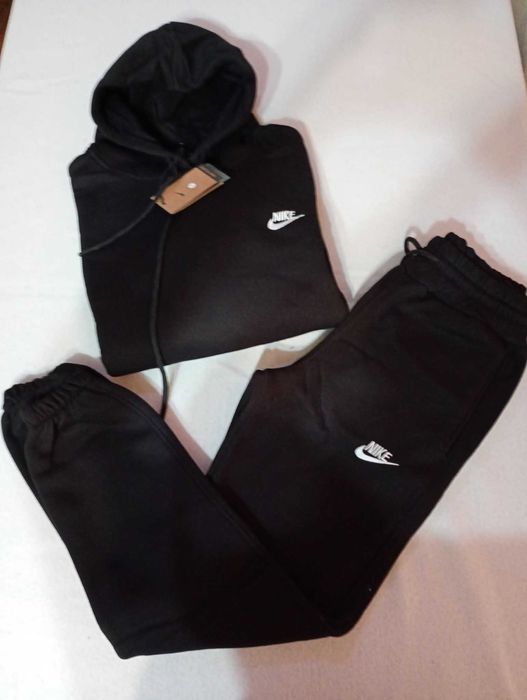 Дамски екипи ,вата