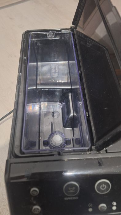 Кафеавтомати Разпродажба