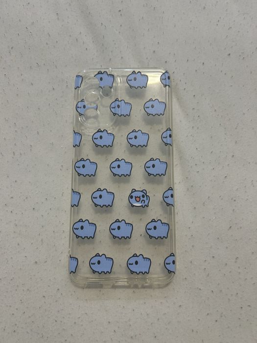 Калъфи за телефон Самсунг А13 5 g