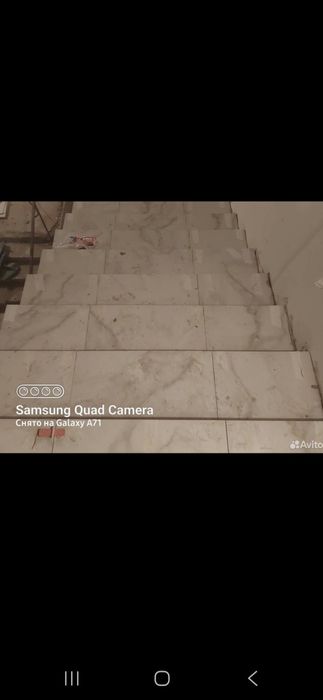 Малярка кафел гипсокардон