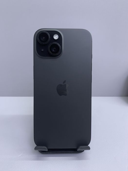 iPhone 15 128gb / #МА988395