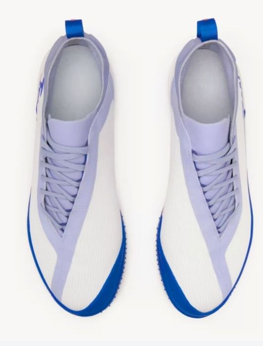 Мъжки спортни обувки