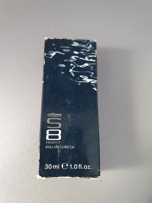 Продам или меняю