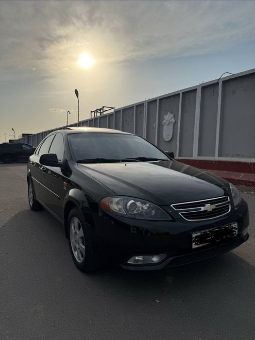 Jentra 3 pozitsiya 2019 yil 166.000 km